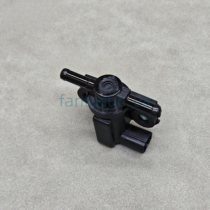 ya 4 8.14 OE Vapor Canister Purge Solenoid Valve 36162-RDV-J01 for Honda for Acura