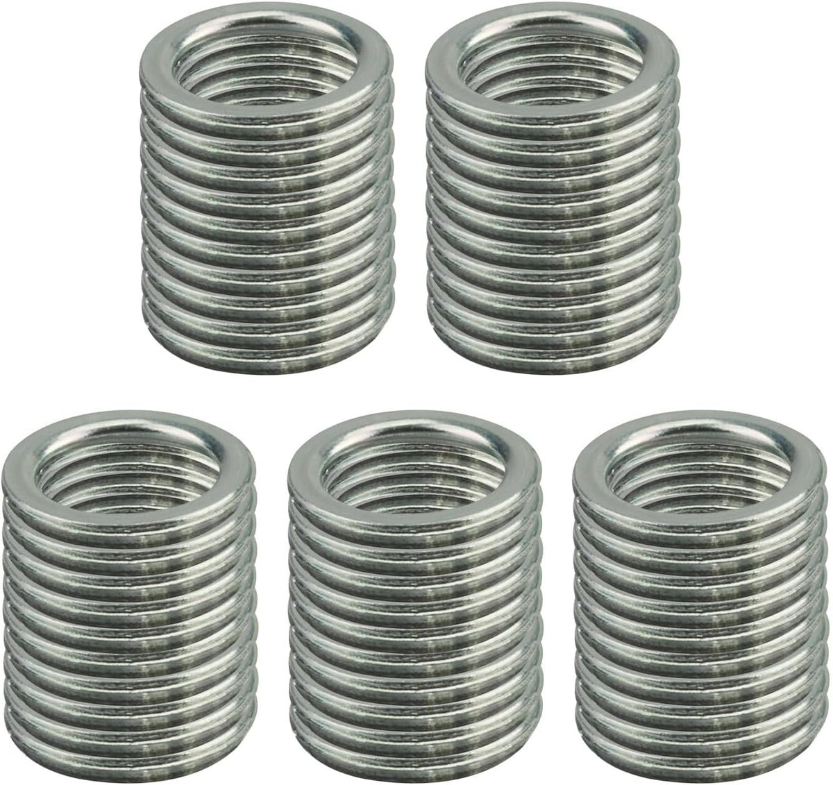 ya 9 10.24 50X 35178-30010 for Toyota FJ Cruiser for Land Cruiser Oil Drain Plug Gasket Washer