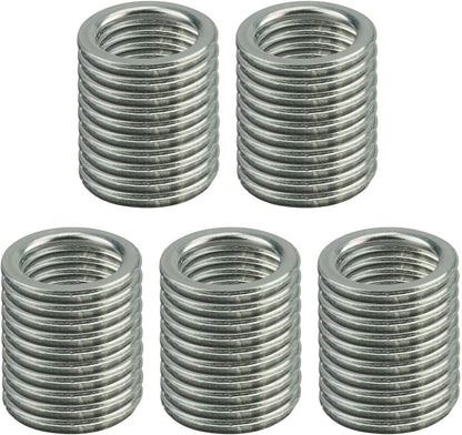 ya 9 10.24 50X 35178-30010 for Toyota FJ Cruiser for Land Cruiser Oil Drain Plug Gasket Washer