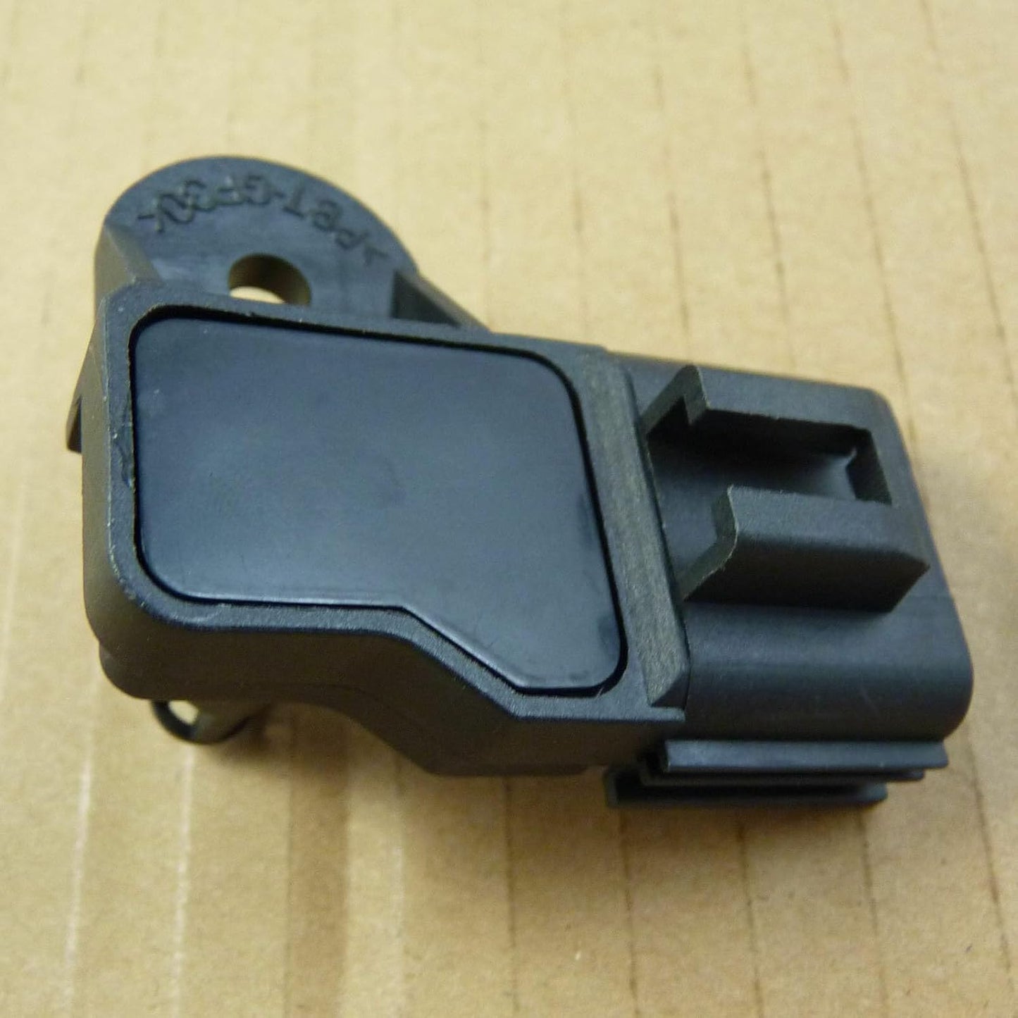 ya 2 8.15 0261230027 1087424 Intake for Man ifold Pressure Sensor TMAP Suitable for Ford Escort