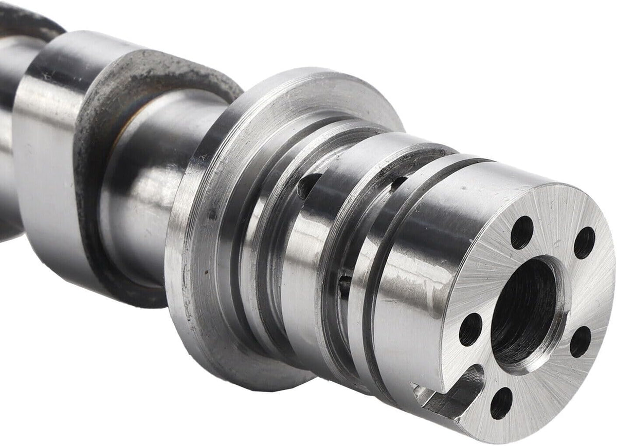 ya 12 10.8 baidi 12626901 Camshaft for Chevrolet 16-20 Malibu for Cadillac 13-19 ATS LTG 2.0T