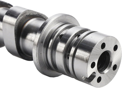 ya 12 10.8 baidi 12626901 Camshaft for Chevrolet 16-20 Malibu for Cadillac 13-19 ATS LTG 2.0T