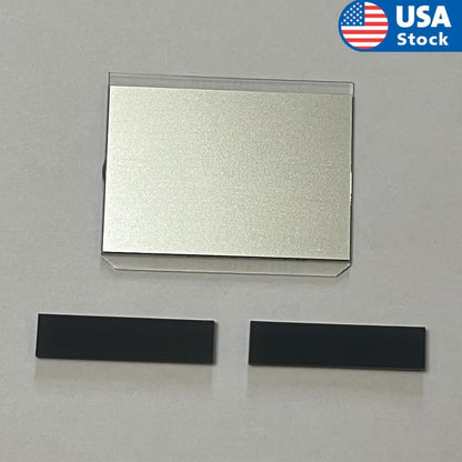 ya 2 8.15 LCD Display Screen for Yamaha Multifunction Speedometer Gauge Unit 6Y583570A000