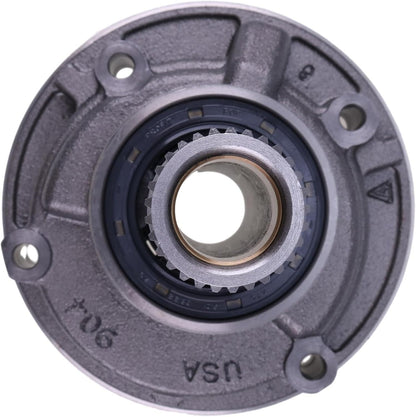 ya 12 10.8 baidi Transmission Oil Pump 20/925327 20/900400 20/915900 for JCB Loaders 406 407 408-