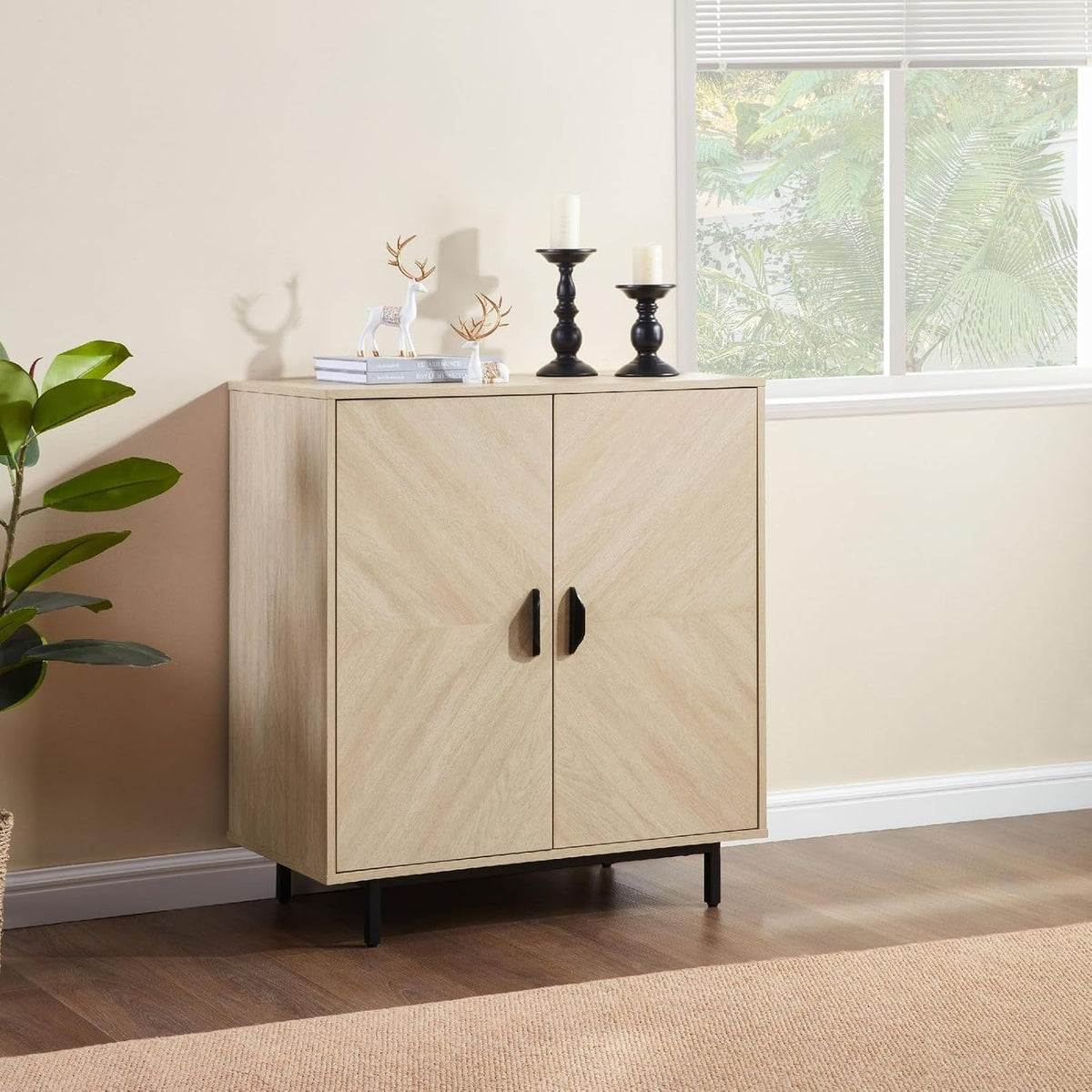 ya 28 10.13 baidi Storage Cabinet Doors for Room Kitchen Cupboard