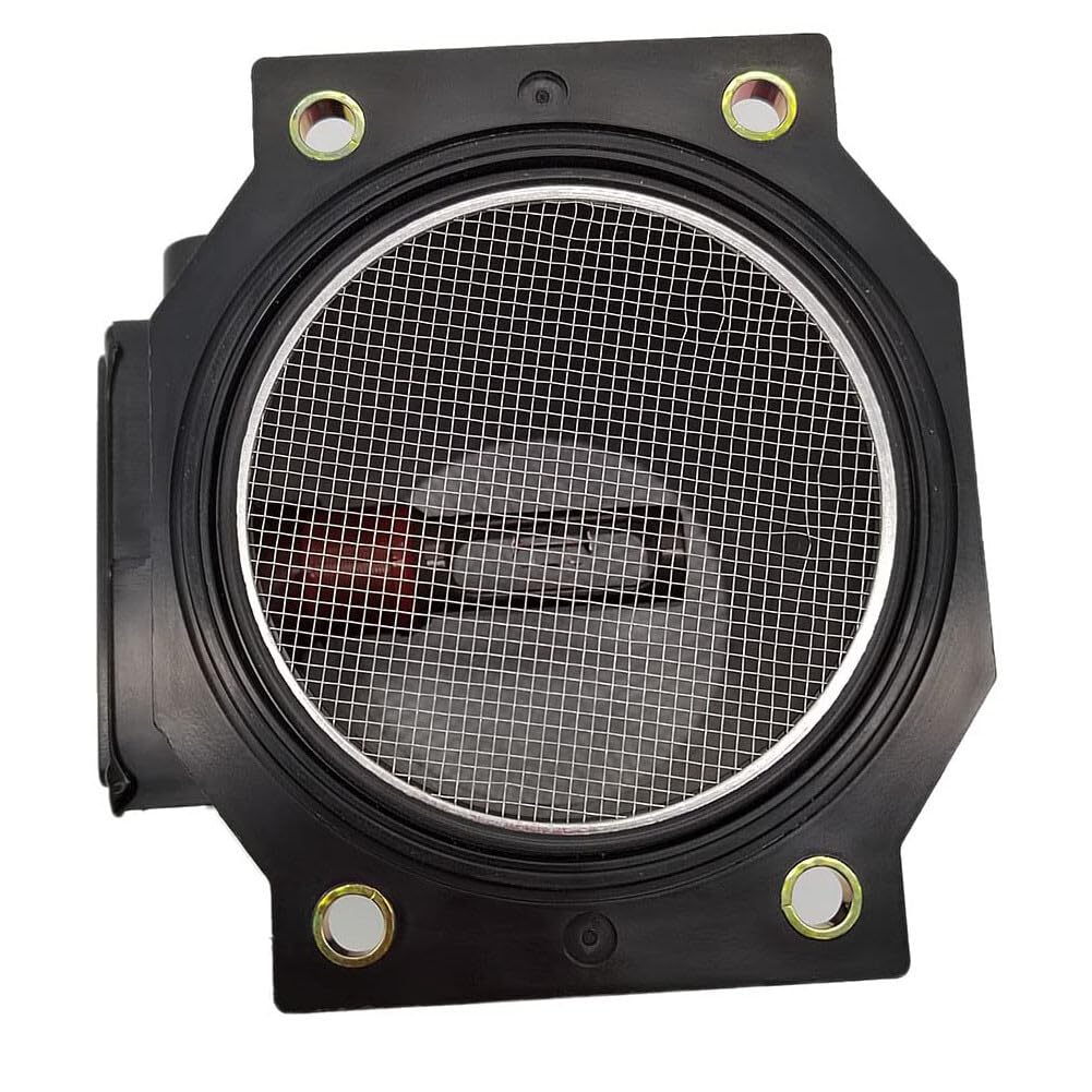 ya 12 10.8 baidi 22680-02U00 Mass Air Flow Sensor for Nissan Skylin R32 R33 RB20E RB20DET 1989-93