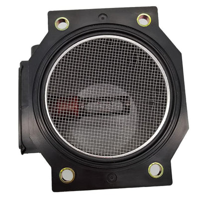 ya 12 10.8 baidi 22680-02U00 Mass Air Flow Sensor for Nissan Skylin R32 R33 RB20E RB20DET 1989-93