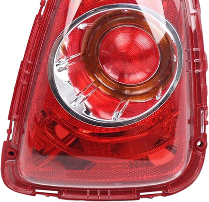 ya 10 9.16 zhengce Rear Right Tail Light 63217255910 for Mini R56 R57 LCI R58 R59