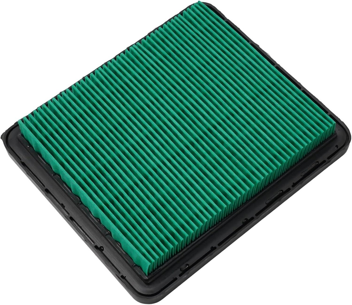 ya 26 10.21 baidi Engine Efficiency Air Filter Cover for GC160 for GCV160 GCV190 GCV135 HRR216