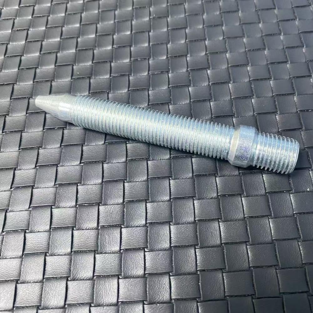 ya 4 8.8.2 Stud bolt Replace# 90041-RRA-A00 90041RRAA00
