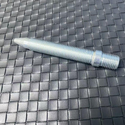 ya 4 8.8.2 Stud bolt Replace# 90041-RRA-A00 90041RRAA00