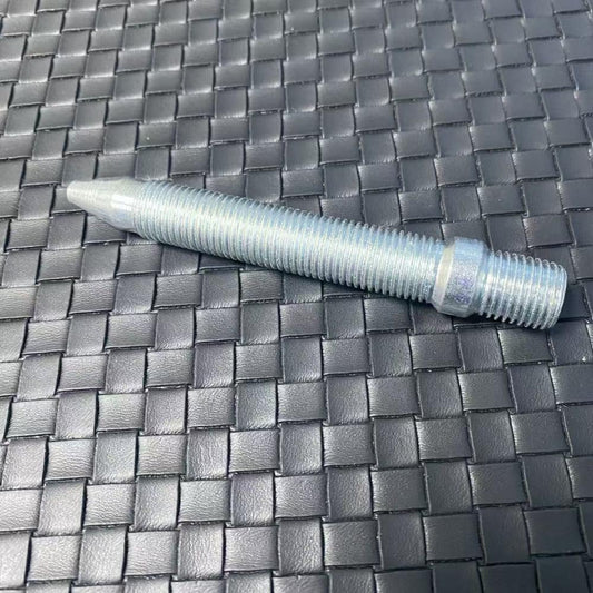 ya 4 8.8.2 Stud bolt Replace# 90041-RRA-A00 90041RRAA00