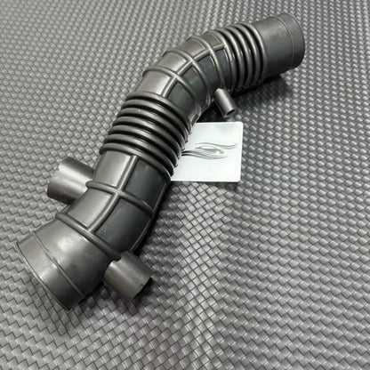 ya 10 9.16 baidi New Parts NO# 17881-66100 1788166100 air Filter Hose 1pack
