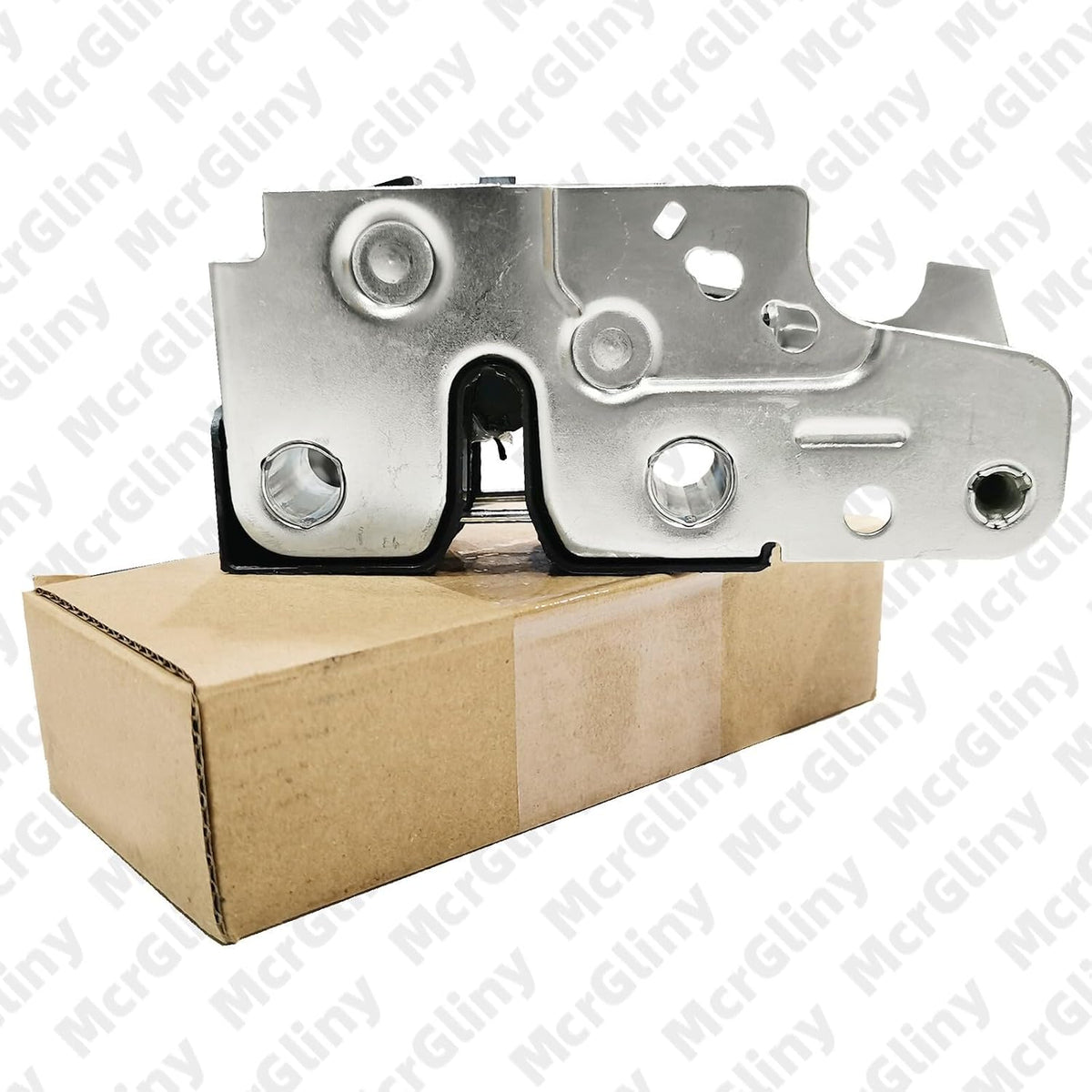 ya 11 9.14 baidifor VW for Golf 2004-2009/ for Jetta 2005-2010 1K1823509E Engine Hood Lower Latch Lock