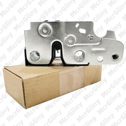 ya 11 9.14 baidifor VW for Golf 2004-2009/ for Jetta 2005-2010 1K1823509E Engine Hood Lower Latch Lock