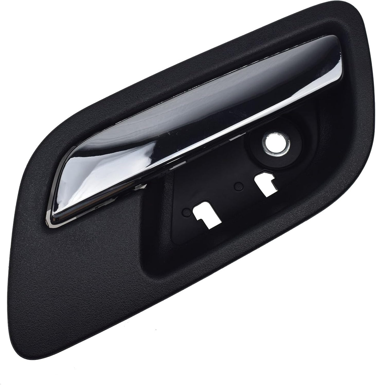 ya 4 8.14 15920704 Passenger Door Inner Handle for Cadillac Escalade EXT ESV 2007-2013