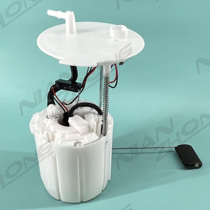 ya 5 8.10 Fuel Pump Assembly 31110-J9500 for Hyundai Kona 2.0L 2018-2022 31110J9500