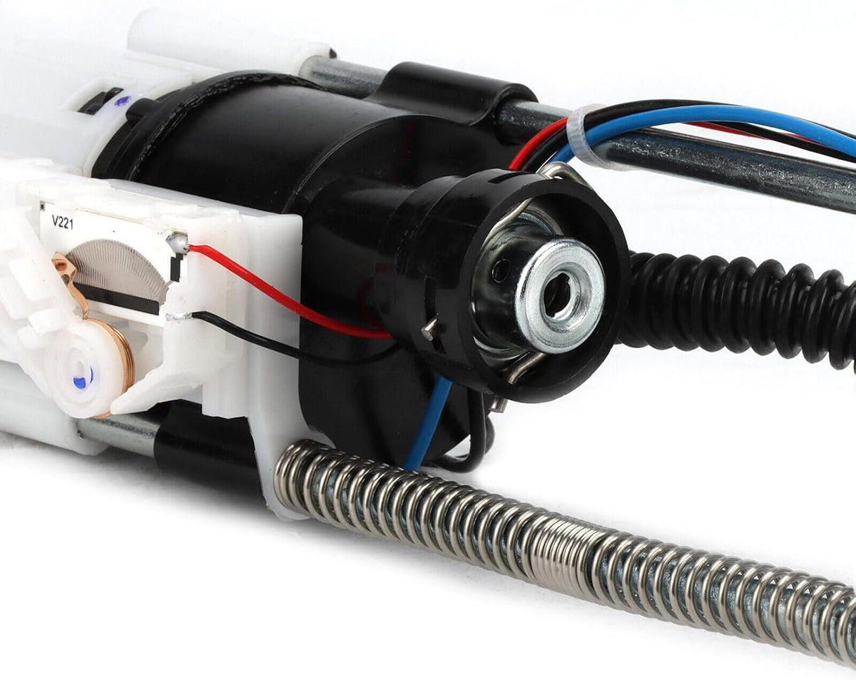 ya 11 9.14 zhengce Fuel Pump for Polaris Ranger 900 Crew/EPS Ranger XP 1000/Crew EPS 14-19 47-