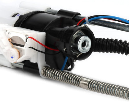 ya 11 9.14 zhengce Fuel Pump for Polaris Ranger 900 Crew/EPS Ranger XP 1000/Crew EPS 14-19 47-
