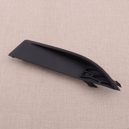 ya 4 8.14 Front left fog lamp cover trim f for Ram e suitable for Land Rover Discovery Sport @