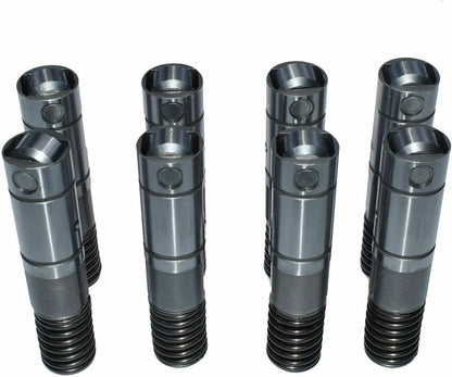 ya 11 9.14 zhengce for Chevrolet Camaro for GMC for Yukon 8PCS Active Fuel for MAN agement Val