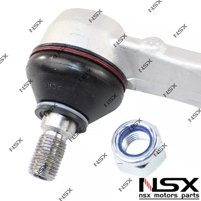 ya 5 8.10 LEM for dER Front Lower Right Control Arm for Mercedes E350 C250 C300 2043304411