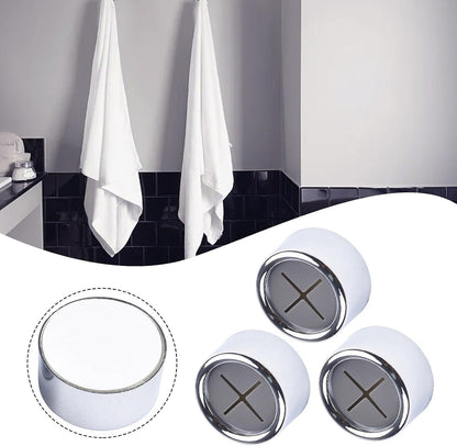 ya 14 9.20 baidi Convenient Holding Your Towel For Tea Towels Holders Push In Towel Novel-1