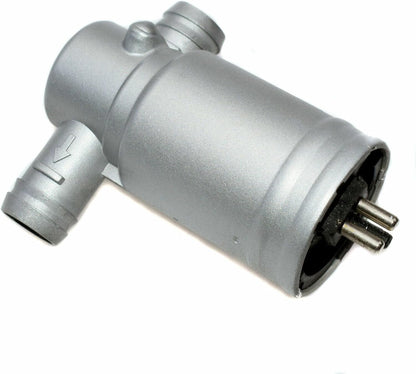ya 9 10.24 Idle air Control Valve Suitable for 190E 260E 300CE E SE SEL TE 500SL 02801