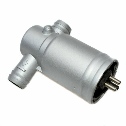 ya 2 8.15 Idle air Control Valve Suitable for 190E 260E 300CE E SE SEL TE 500SL 0280140510