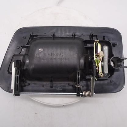 ya 2 8.15 FOTON Outside Handle Right H4610150006A0