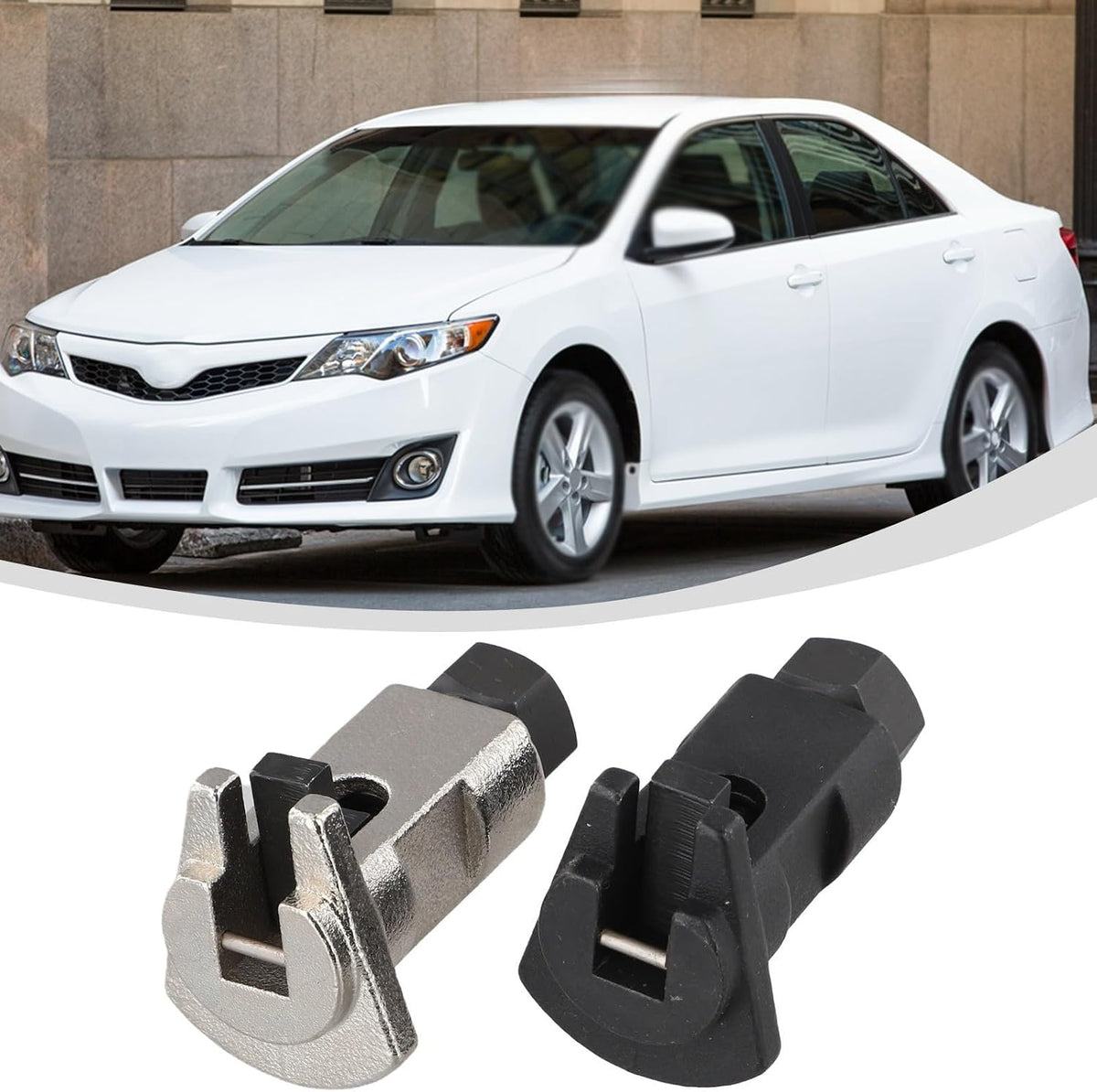ya 13 9.15 baidi Shock Absorber Tool For Lower Arm Ball Joint Removal In Various Vehicle Models