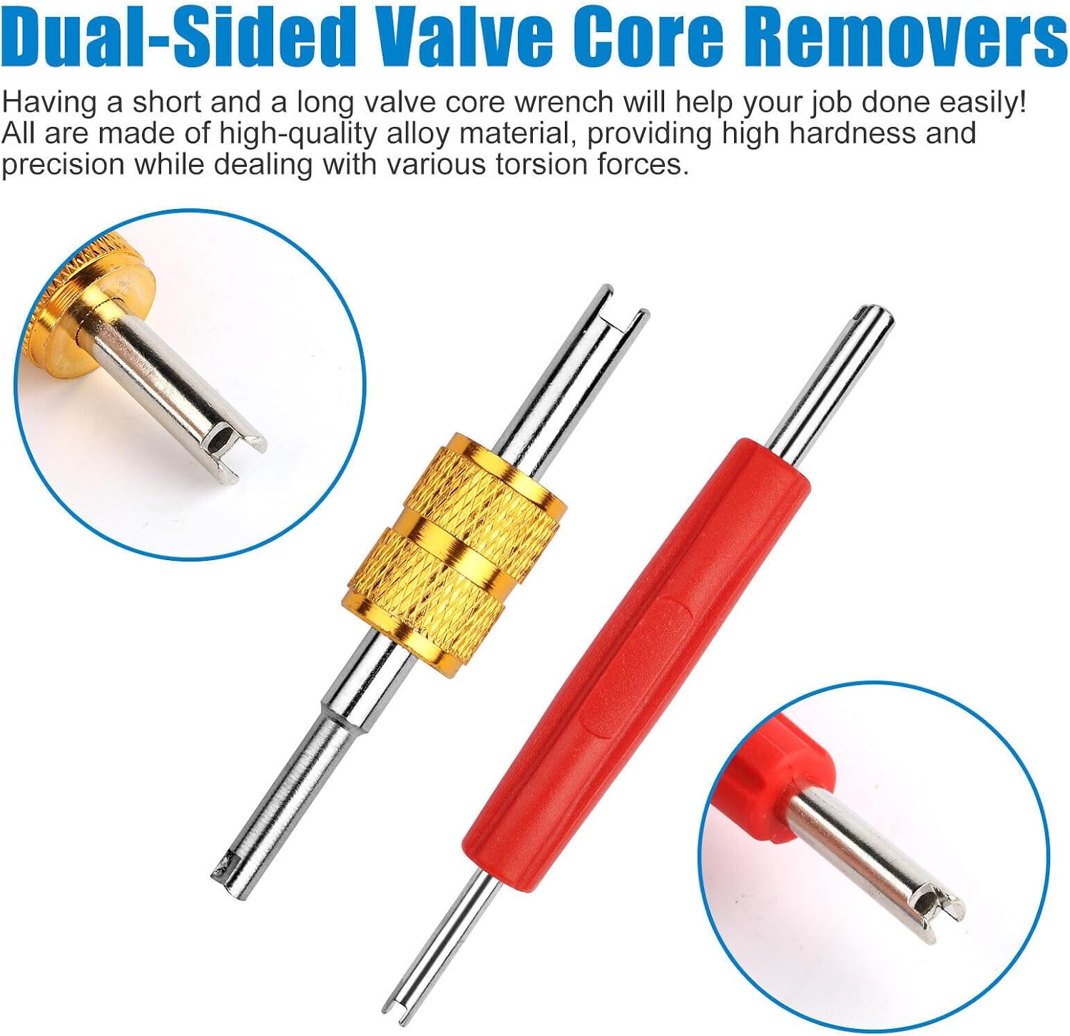 ya 6 8.24 baidi 16PCS AC Disconnect Fuel Line Car Removal Tools Kits Quick Disconnect Tool Set