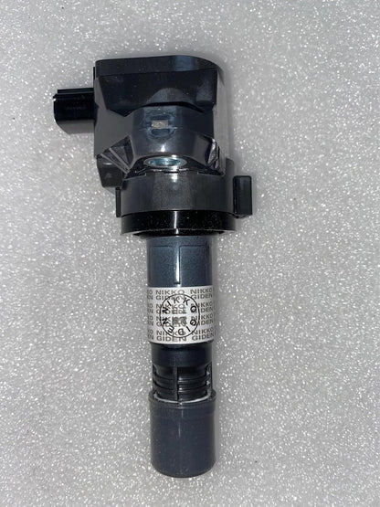 ya 9 10.24 Engine Ignition Coil Fit for Honda for Civic IX for CR-V 1.6L 1.8L 2.0L 30520-R1A-A01
