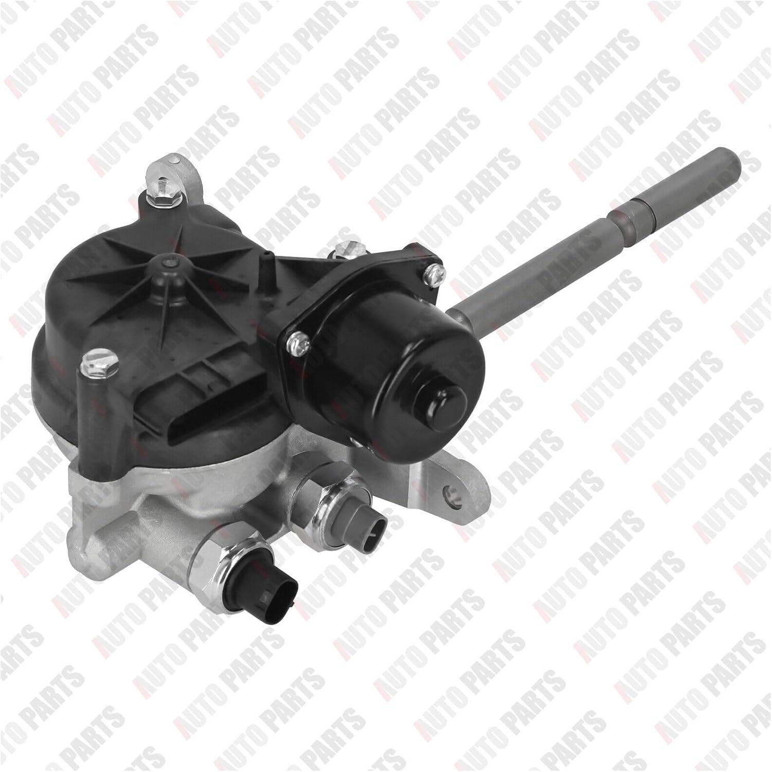 ya 4 8.24 baidi Transfer Case Shift Motor for Toyota Tacoma Tundra for 4Runner 2002-19 36410-34015
