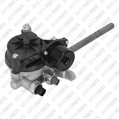 ya 4 8.24 baidi Transfer Case Shift Motor for Toyota Tacoma Tundra for 4Runner 2002-19 36410-34015