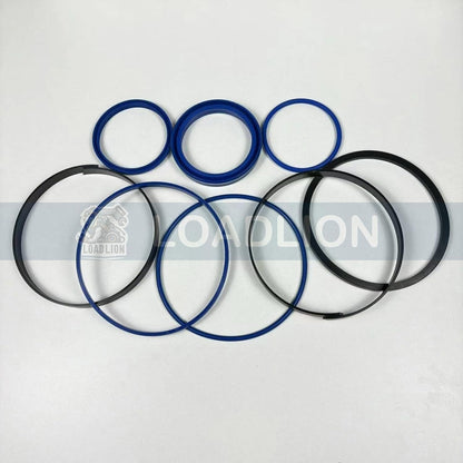 ya 16 10.20 baidi Lift for Ram Sealing Kit 991/00159 99100159 for 3CX 550-140 535-125 537H Loaders