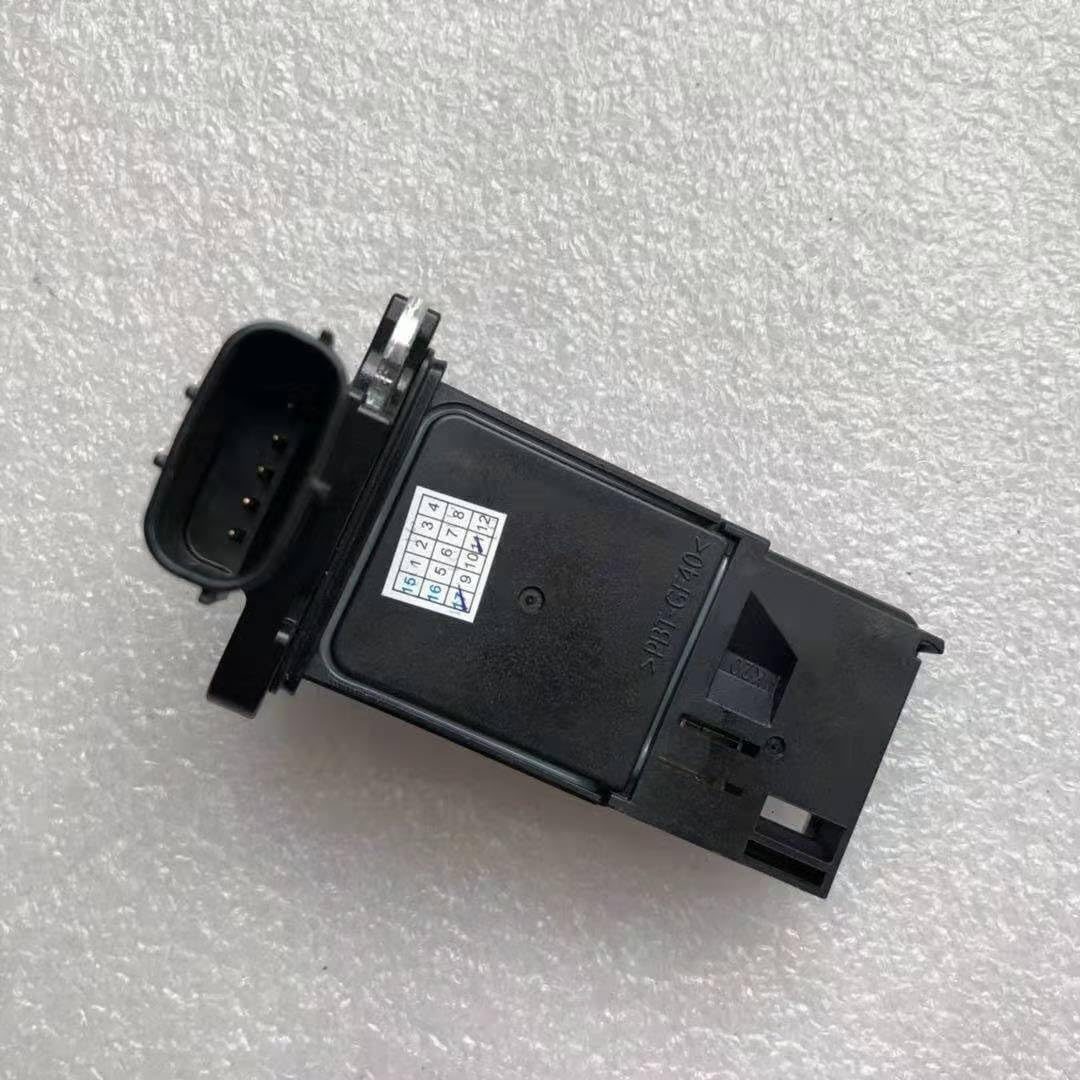 ya 8 8.24 baidi for VW air Flow Sensor Instrument MAF Suitable for Toyota Tacoma 2.7 Sequoia Tundra 4.6 4.7 5.7 