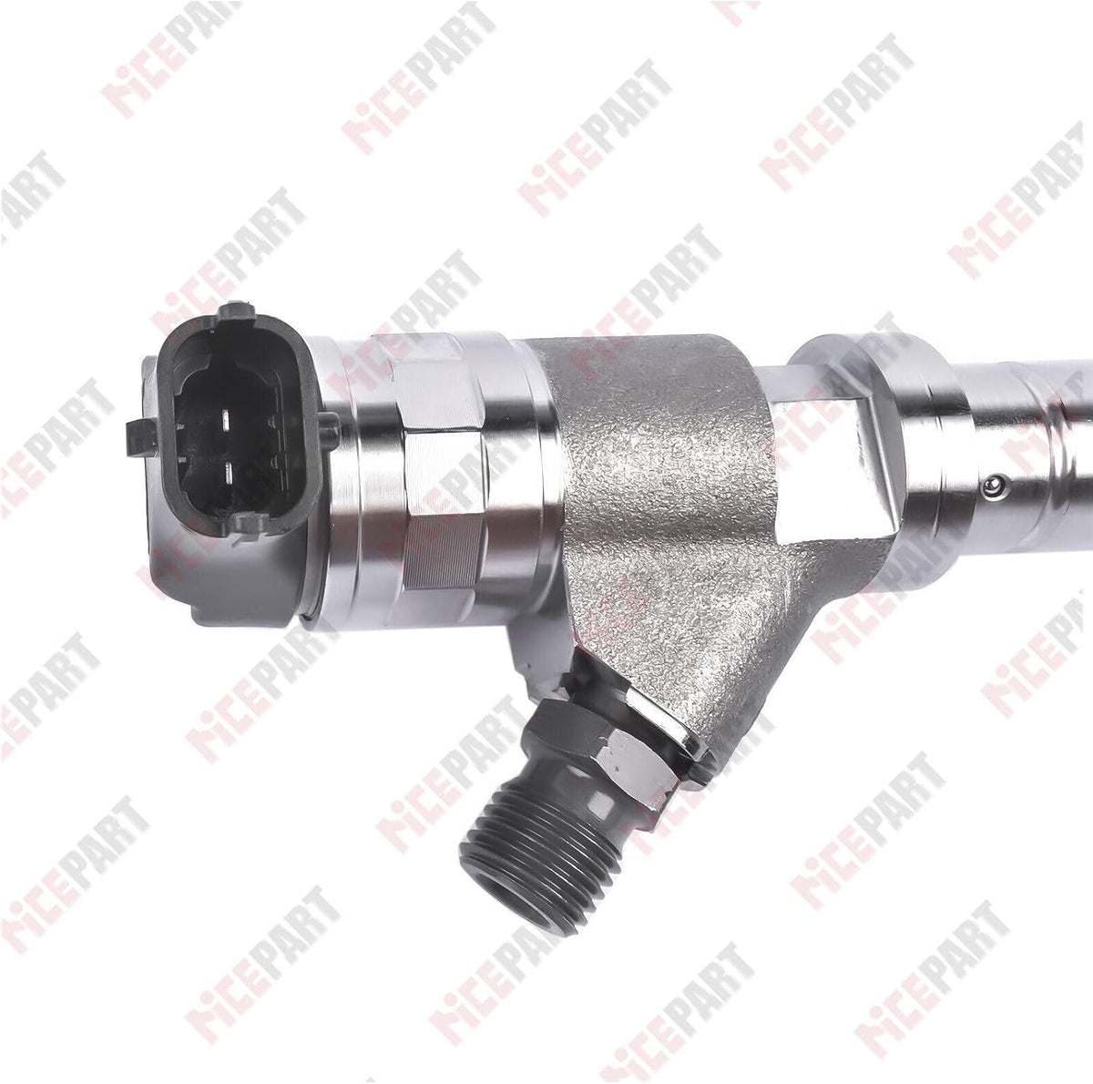 ya 12 10.8 baidi Compatible 07-10 for GMC for Chevy 2500 3500 4500 6.6L LMM Duramax Diesel Fuel Injector