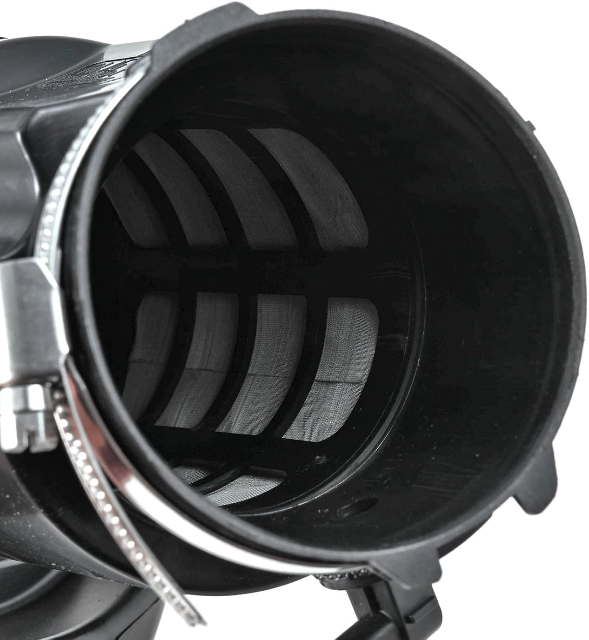 ya 10 9.16 baidi Engine Intake Hose 06E 129 629 R for Audi Q7 3.0L V6 2011-2015-