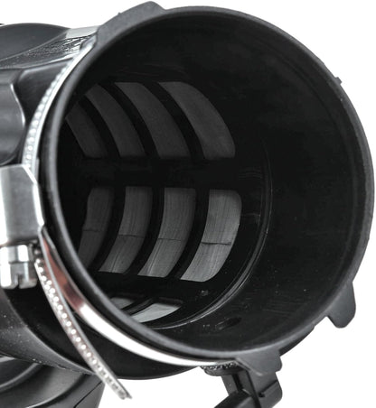 ya 10 9.16 baidi Engine Intake Hose 06E 129 629 R for Audi Q7 3.0L V6 2011-2015-
