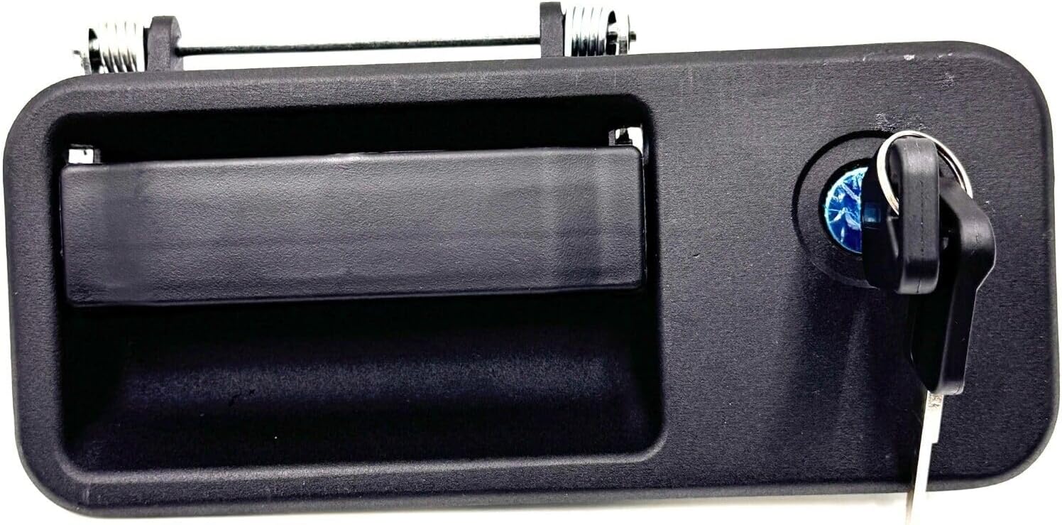 ya 2 8.15 Suitable for Volvo FH12 FH16 FM7 FM12 FM9 NH12 Truck Door Handle Right Grip 8191335 20398467