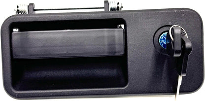 ya 2 8.15 Suitable for Volvo FH12 FH16 FM7 FM12 FM9 NH12 Truck Door Handle Right Grip 8191335 20398467