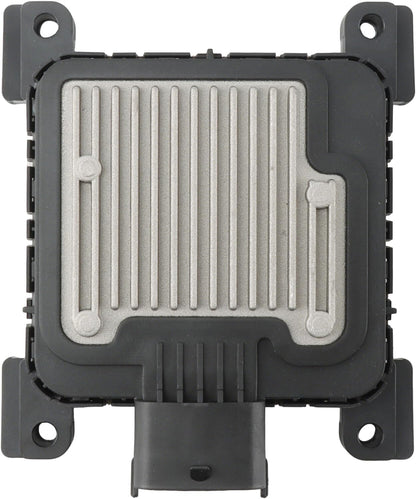 ya 4 8.8.2 Fuel Pump Control Module 30769225 For 03-13 for Volvo S40 S80 S60 V70 V50 XC70 XC90