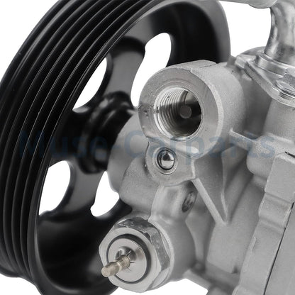 ya 28 10.13 zhengce Power Steering Pump 49100-78K00 For 2009-2013 for Suzuki Grand Vitara 2.