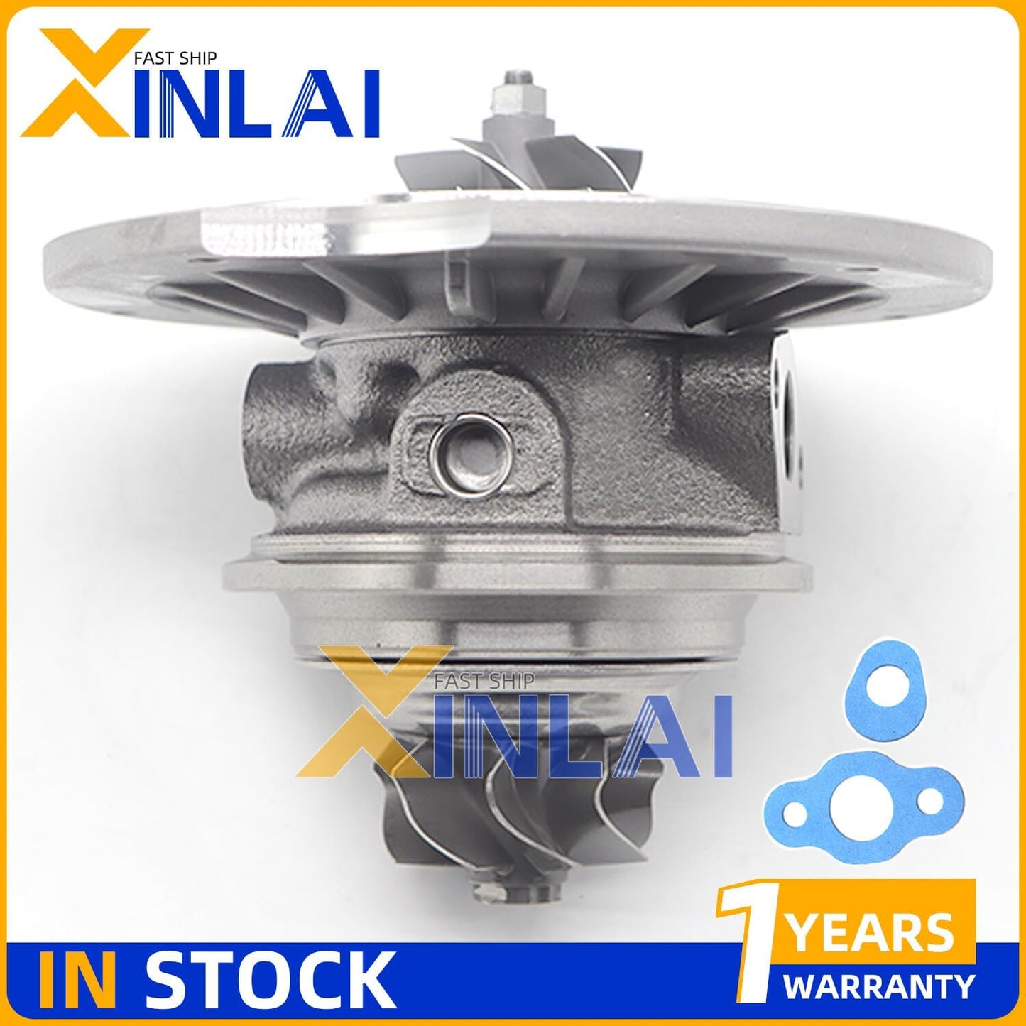 ya 4 8.24 baidi Turbine filter for Holden Jackaroo 4JX1T for Isuzu Jackaroo 3.0 8971371093