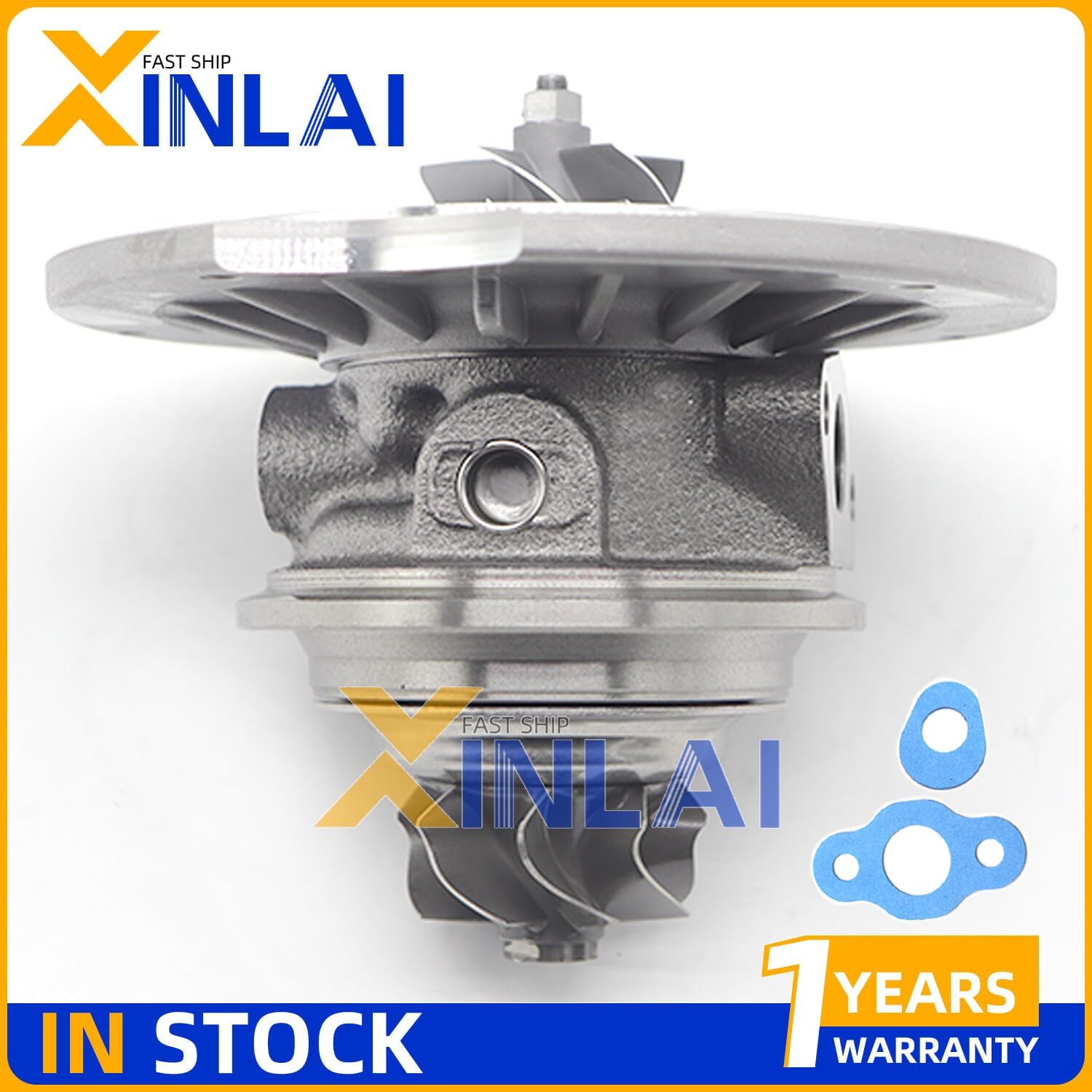 ya 4 8.24 baidi Turbine filter for Holden Jackaroo 4JX1T for Isuzu Jackaroo 3.0 8971371093