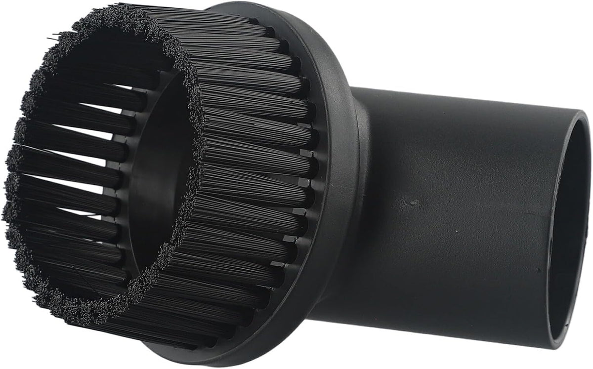 ya 26 10.21 baidi 44mm Dusting Brush Dust Tool Attachment For Vacuum Cleaner Round Brush Tip Pro