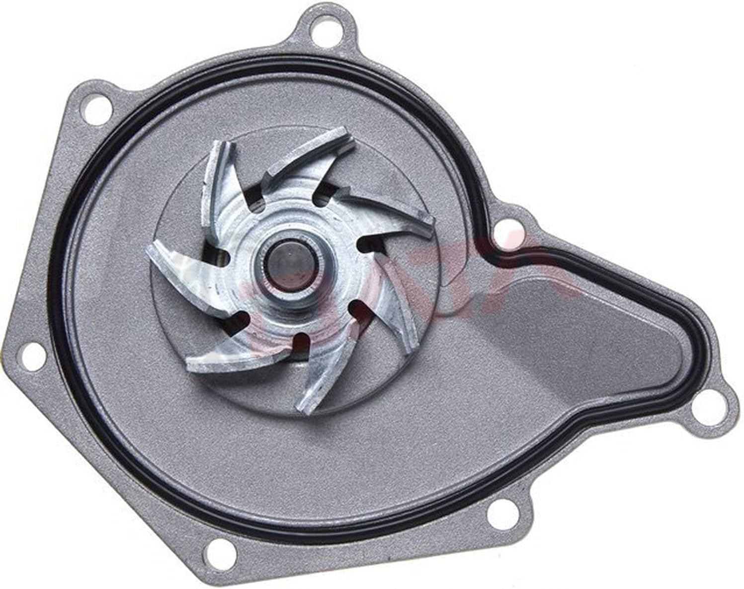 ya 4 8.24 baidi 41194 Premium Engine Water Pump For Select 05-16 for Audi for VW Models