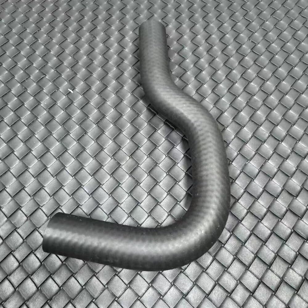ya 10 9.16 baidi Power steering suction cup hose suitable for Honda for Civic 2001-2004 - 2005 53731S5DA01-