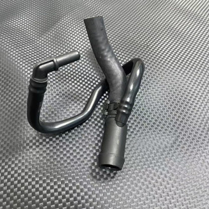 ya 11 9.14 baidifor Land Rover for Range Rover Discovery Water Pump Intake Water Pipe LR012643